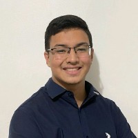 Victor Kawata