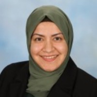 Hania Arif