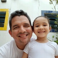 RAYLENO TAVARES