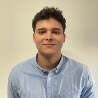 Pablo Navarro González