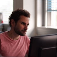 David Di Giacomo