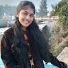 Gagandeep Kaur