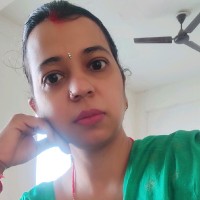 Sonal Srivastava