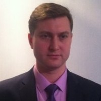 Вячеслав Новиков