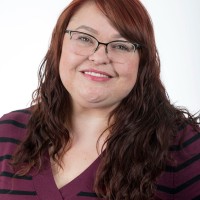 Lori Wheeler