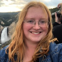 Kyra Lythgoe