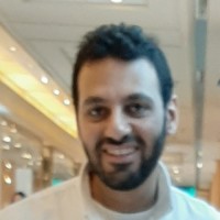 Michael Shawky
