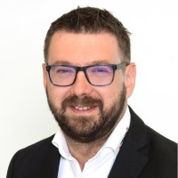 Thomas Robitschko