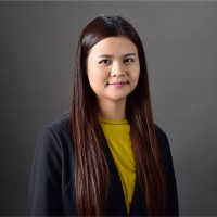 Yoon Wadi Htut