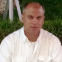 hossam kotb