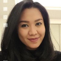 Citra Dutika Anindhita
