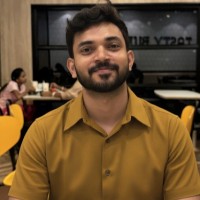Pankaj Chouhan