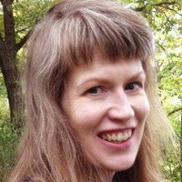 Lee Ann MacDougall