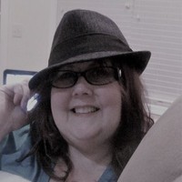 Vivian Hawse