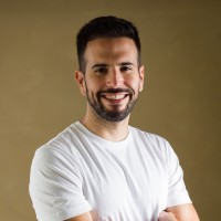 Carlos Márquez Martín