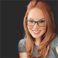 Stephanie Surma