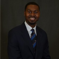 Dominique Dayson