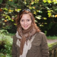 Ana Sofia Ramos Rodrigues