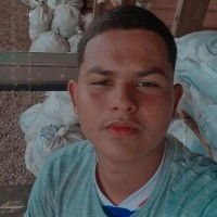 Felipe Silva