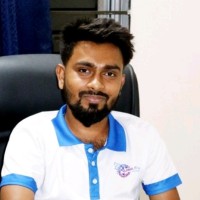 shamim Hossain