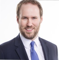 Leonhard Völk