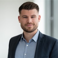 Sebastian Kohl