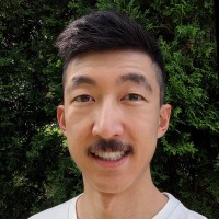 Christopher Mak