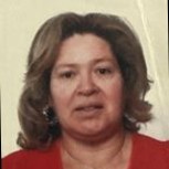 Myrian Antonia Velazco Cuenca