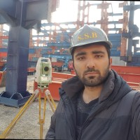Amin Ranjbari