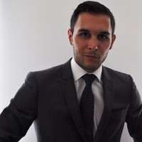 Mickael Mouassil