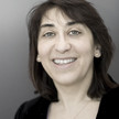 Margit Pelcman