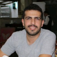 Georges Sfeir