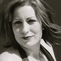 Angela Lang