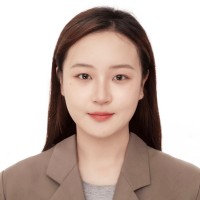 陈亚妮