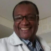 Josuel Pereira da Silva