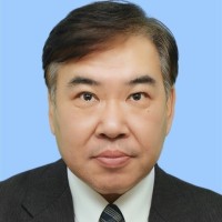佐藤哲勇