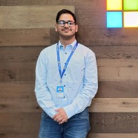 Siddharth Bansal