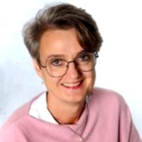 Jante Stroomberg