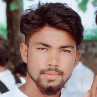 Raj Ansari