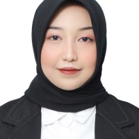 Jivana Ibenia Syafira Yasmine