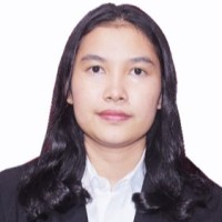 Putu Ayu Suryaningtias