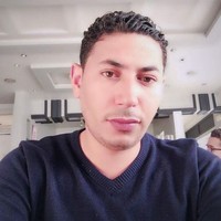 hamza guerfel
