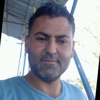 Huseyin Aydin