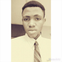 Alimi Gbolahan