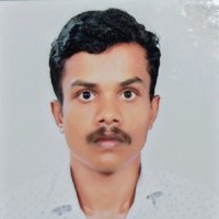 Puvanesh Pandian