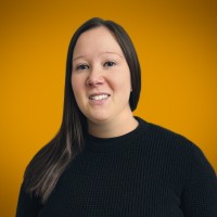 Melissa Kathmann