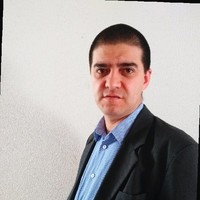 Pablo Mier