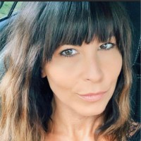 Krista Ruhland