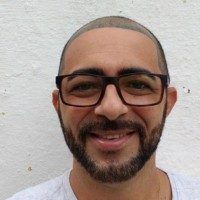 Rinaldo Silva