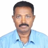 Devendra Nath Singh